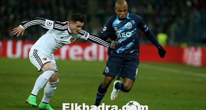 براهيمي اسوء لاعب جزائري هذا العام الأرقام تكشف التراجع الرهيب لـ براهيمي في 2015 1