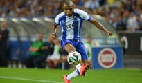 Jeune Afrique met Yacine Brahimi entre les 10 meilleurs jouers africains. 8 Jeune Afrique met Yacine Brahimi entre les 10 meilleurs jouers africains. 6
