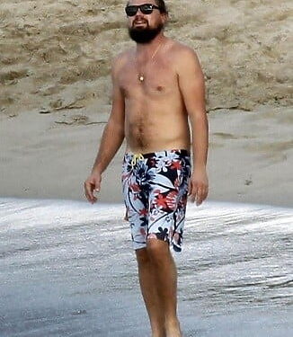 الكرش... موضة الرجال لصيف 2015 1 الكرش... موضة الرجال لصيف 2015 1