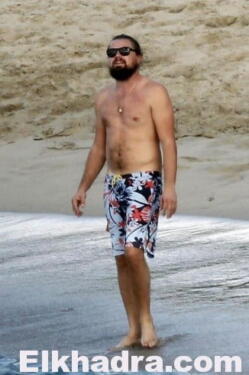 الكرش... موضة الرجال لصيف 2015 2 c610b40a3fcb714f2ceb76dfbabae156