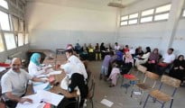 موقع التسجيل في مسابقة الاساتذة 2017 : concours.onec.dz 15 موقع التسجيل في مسابقة الاساتذة 2017 : concours.onec.dz 15