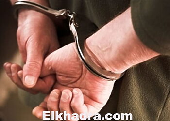 Bejaia : Un homme tue sa femme et ses deux filles 9