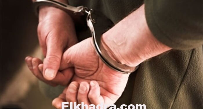 Bejaia : Un homme tue sa femme et ses deux filles 1