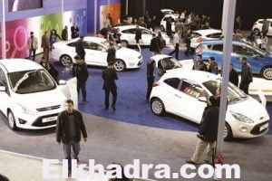 Automobile : plus de 40 000 clients en attente d’être livrés 2 d-automobile-plus-de-40-000-clients-en-attente-detre-livres-4cd52