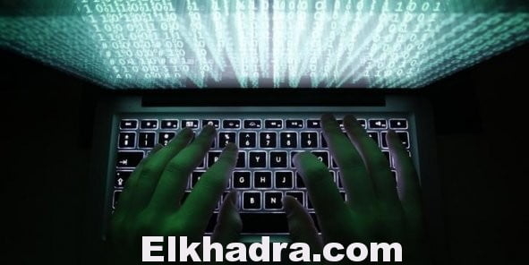 Gouvernance d’Internet : la fin du gendarme américain ? 1