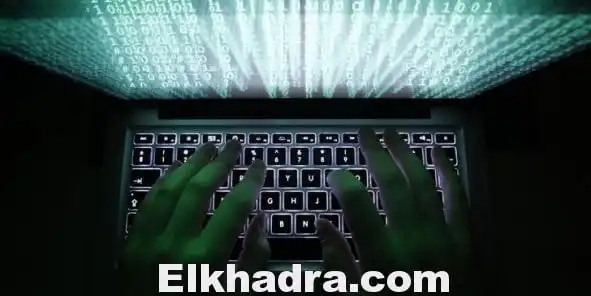 Gouvernance d’Internet : la fin du gendarme américain ?