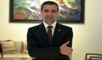 Biographie de décideur : Ali Haddad 7 Biographie de décideur : Ali Haddad 5