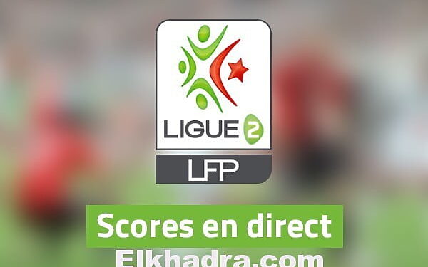 Ligue 2 - 30e journée : l’ESMK, le WAT et l’ABM officiellement relégués 1