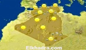 meteo-3-5-20015