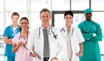 Des Médecins américains à Médéa : Les neurochirurgiens algériens scandalisés 18 Des Médecins américains à Médéa : Les neurochirurgiens algériens scandalisés 18