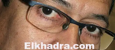Littérature – Algérie – Yahia Belaskri : « On invente la différence »