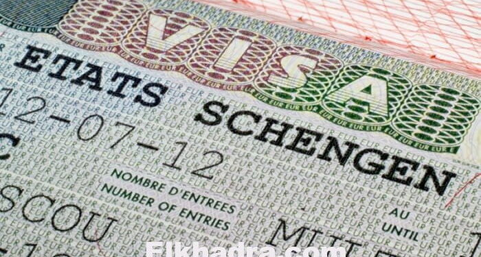 UE : les eurodéputés veulent plus de transparence sur les "visas dorés" 1