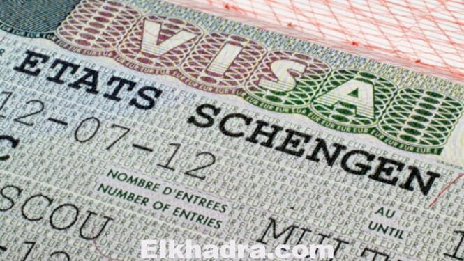 UE : les eurodéputés veulent plus de transparence sur les "visas dorés" 2
