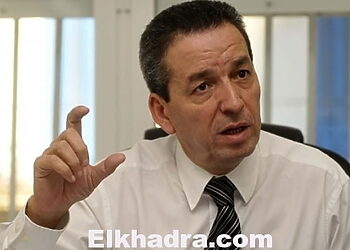 عمارة بن يونس: "جهزوا انفسكم لارتفاع اسعار المواد الاساسية في رمضان" 4