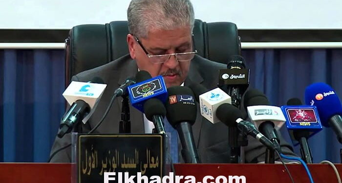 مستخدمو عقود ما قبل التشغيل يعودون إلى الاحتجاج بعد رمضان 1