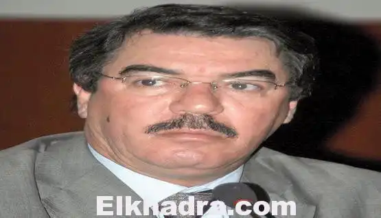 وزير التعليم العالي الناجحون الجدد في البكالوريا تاريخ التسجيلات الأولية بين 6 و 10 جويلية