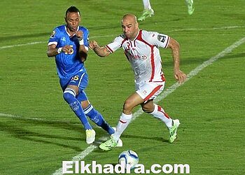 CAN 2017:Tunisie-Djibouti .. Les matchs de Djibouti (Officielles et Amicaux) 1