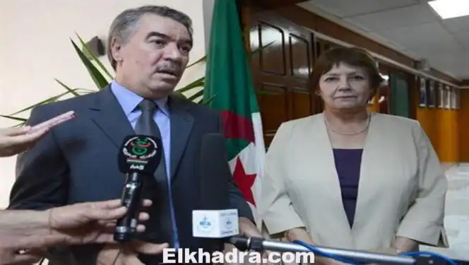 إحتياجات قطاع التربية من الأساتذة تصل إلى 20 ألف أستاذ جديد سنويا