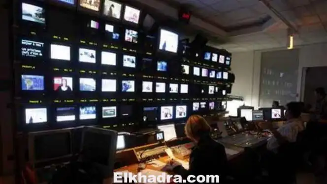 Audiovisuel: Avertissement verbal au directeur de la chaîne KBC