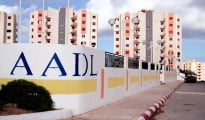AADL 1 : 14.000 unités bientôt distribuées à Sidi Abdallah et à Bouinane 33 AADL 1 : 14.000 unités bientôt distribuées à Sidi Abdallah et à Bouinane 33