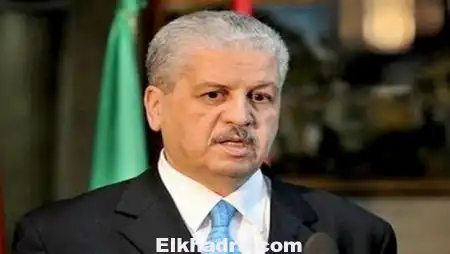 Attentat de Sousse : Sellal exprime le soutien et la solidarité de l’Algérie avec la Tunisie