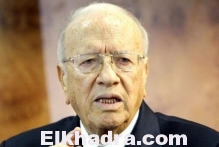 تونس تسارع لاحتواء ”توتر صامت” مع الجزائر؟ 1