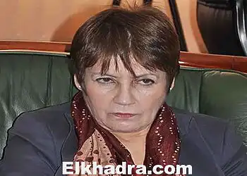 موضوع الفلسفة بكالوريا 2015 شعبة العلوم والرياضيات 3