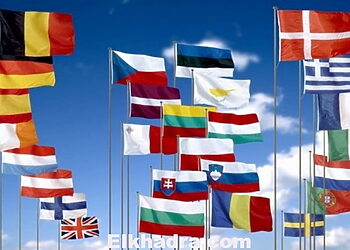 L’Algérie participe à Beyrouth à une conférence de consultation sur la Politique européenne de voisinage 16
