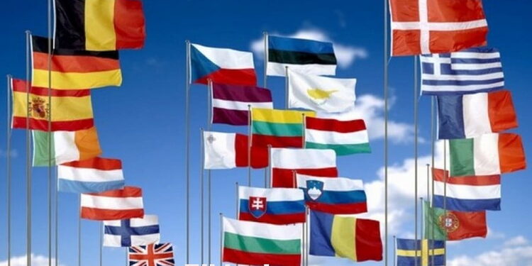 L’Algérie participe à Beyrouth à une conférence de consultation sur la Politique européenne de voisinage 1