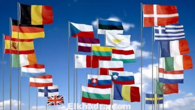 L’Algérie participe à Beyrouth à une conférence de consultation sur la Politique européenne de voisinage