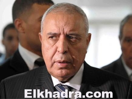 محمد الغازي: ”ارتفاع نسبة التوظيف بـ70 بالمائة على مستوى ”آنام” و”كناك” ما بين 2010 و2014” 1