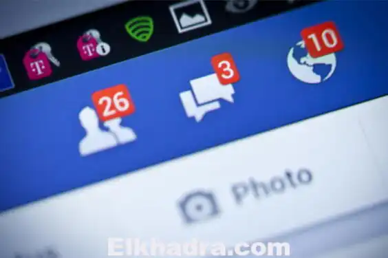 آلاف حسابات الجزائريين على مواقع التواصل الاجتماعي تحت مجهر المخابرات الأوروبية