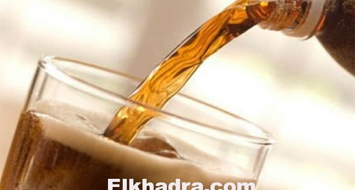 احذروا المشروبات الغازية 1