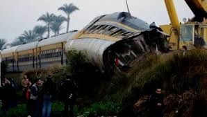 Tunisie/ Accident el-Fahs : 18 morts, 98 blessés, plusieurs hôpitaux mobilisés 1