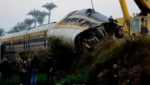 Tunisie/ Accident el-Fahs : 18 morts, 98 blessés, plusieurs hôpitaux mobilisés