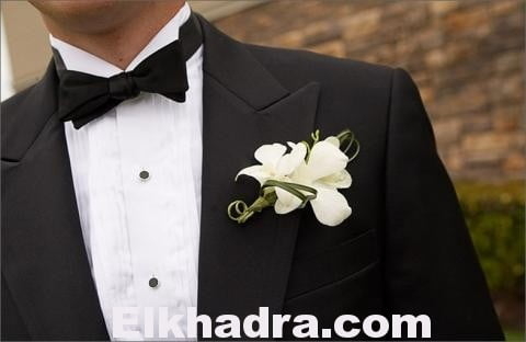 نيجيرية تعثر على عريس عبر مناشدة إذاعية...وجائزة العريس لن تتصورها ! 1