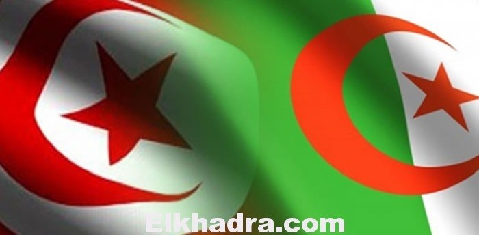 مباراة ودية تاريخية للخضر في مارس ! 1