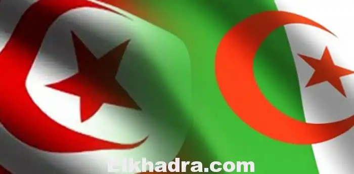 تونس تمنع جزائريين دون 35 سنة من الدخول عبر المعبر الحدودي أم الطبول