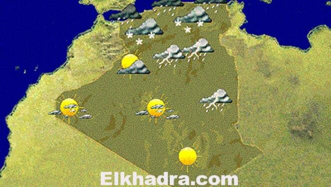 météo-02-06-2015