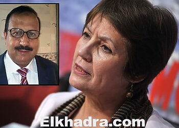 نائب برلماني يكشف: وزارة التربية الوطنية باتت عبارة عن وزارة تسيير من جهات خفية 1