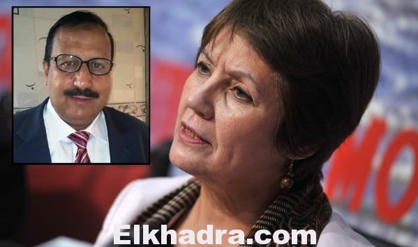 نائب برلماني يكشف: وزارة التربية الوطنية باتت عبارة عن وزارة تسيير من جهات خفية 1