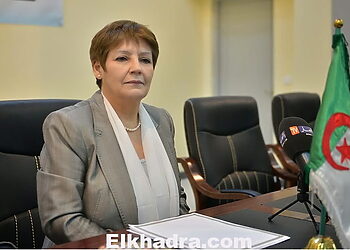 تمكين كافة الراسبين في امتحانات شهادة البكالوريا من اعادة السنة 3