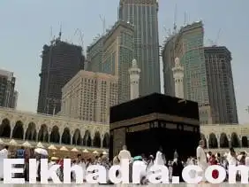 الجزائريون يستذكرون فتح مكة المتزامن مع العشرين من شهر رمضان
