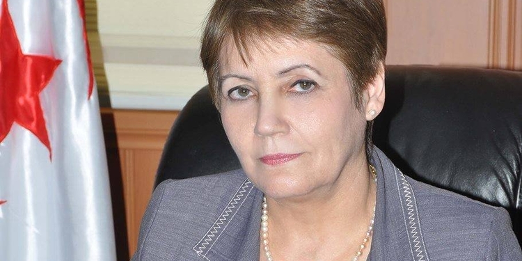 نسبة النجاح في البكالوريا هي 51,36 بالمئة 1