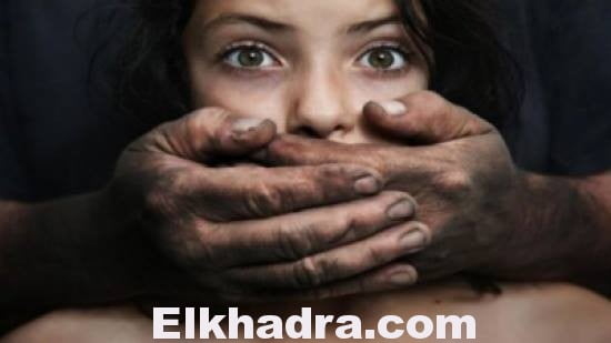 ضربا صديقها وتناوبا على اغتصابها... في مكة المكرمة وفي العشر الأواخر من رمضان 1