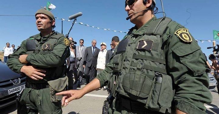 الحكومة تشهر سيف الحجاج: سوف نتعامل بكل حزم .. ولا تساهل بعد اليوم.. 1