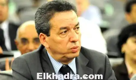 ملفات ثقيلة وقنابل موقوتة ترهن عطل الوزراءمن الداخلية إلى السياحة