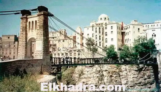 فضيحة تغلق 19 مسجدا في قسنطينة