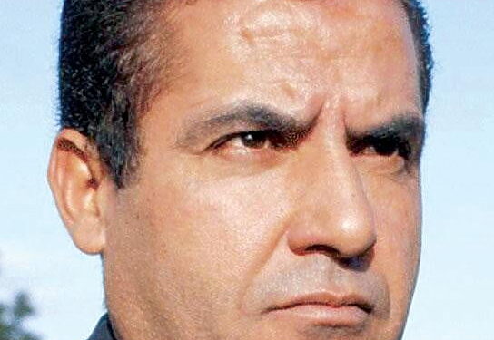 Cheb Mami condamné à payer 200 000 euros pour plagiat 1