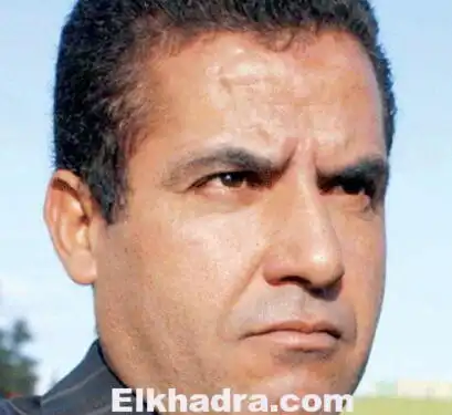 Cheb Mami condamné à payer 200 000 euros pour plagiat